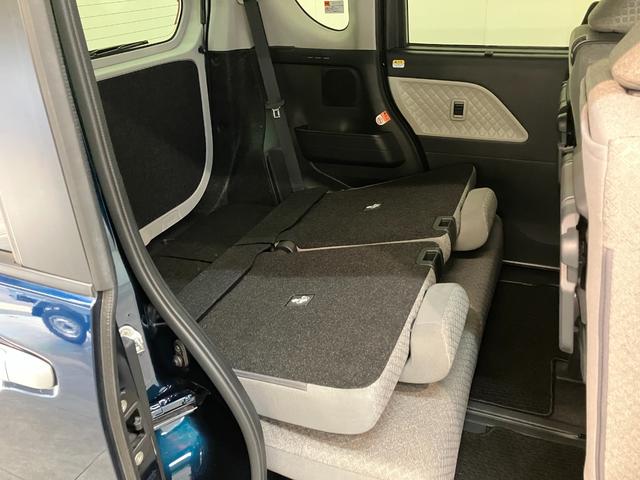 タントX 9型ディスプレイオーディオ パーキングアシスト ドラレコ衝突被害軽減ブレーキ コーナーセンサー 9型ディスプレイオーディオ フルセグ Bluetooth USB パノラマカメラ パーキングアシスト ドラレコ 左側電動スライドドア 前席シートヒーター LED(滋賀県)の中古車