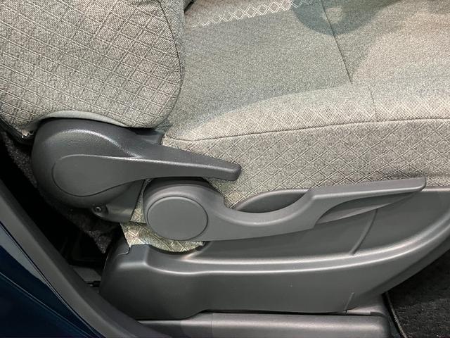 タントX 9型ディスプレイオーディオ パーキングアシスト ドラレコ衝突被害軽減ブレーキ コーナーセンサー 9型ディスプレイオーディオ フルセグ Bluetooth USB パノラマカメラ パーキングアシスト ドラレコ 左側電動スライドドア 前席シートヒーター LED(滋賀県)の中古車