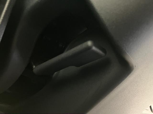 タントX 9型ディスプレイオーディオ パーキングアシスト ドラレコ衝突被害軽減ブレーキ コーナーセンサー 9型ディスプレイオーディオ フルセグ Bluetooth USB パノラマカメラ パーキングアシスト ドラレコ 左側電動スライドドア 前席シートヒーター LED(滋賀県)の中古車