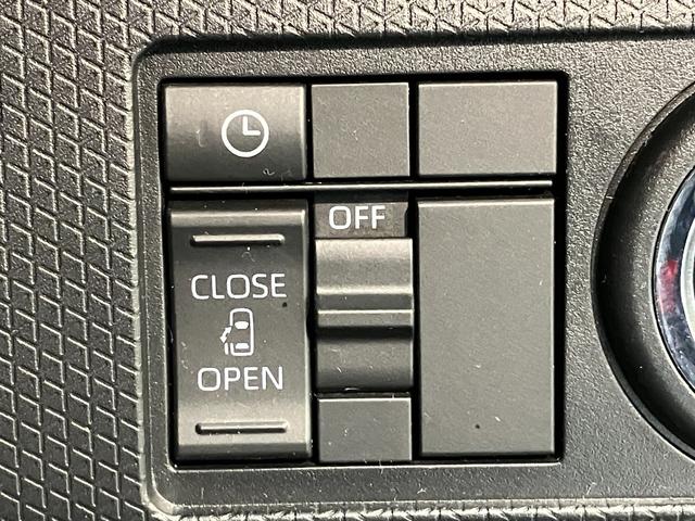 タントX 9型ディスプレイオーディオ パーキングアシスト ドラレコ衝突被害軽減ブレーキ コーナーセンサー 9型ディスプレイオーディオ フルセグ Bluetooth USB パノラマカメラ パーキングアシスト ドラレコ 左側電動スライドドア 前席シートヒーター LED(滋賀県)の中古車