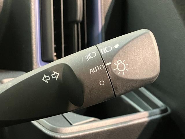 タントX 9型ディスプレイオーディオ パーキングアシスト ドラレコ衝突被害軽減ブレーキ コーナーセンサー 9型ディスプレイオーディオ フルセグ Bluetooth USB パノラマカメラ パーキングアシスト ドラレコ 左側電動スライドドア 前席シートヒーター LED(滋賀県)の中古車