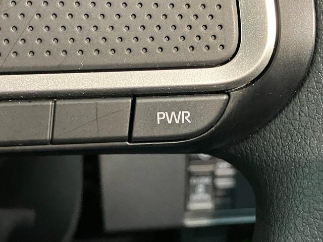 タントX 9型ディスプレイオーディオ パーキングアシスト ドラレコ衝突被害軽減ブレーキ コーナーセンサー 9型ディスプレイオーディオ フルセグ Bluetooth USB パノラマカメラ パーキングアシスト ドラレコ 左側電動スライドドア 前席シートヒーター LED(滋賀県)の中古車