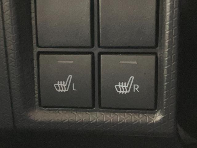 タントX 9型ディスプレイオーディオ パーキングアシスト ドラレコ衝突被害軽減ブレーキ コーナーセンサー 9型ディスプレイオーディオ フルセグ Bluetooth USB パノラマカメラ パーキングアシスト ドラレコ 左側電動スライドドア 前席シートヒーター LED(滋賀県)の中古車