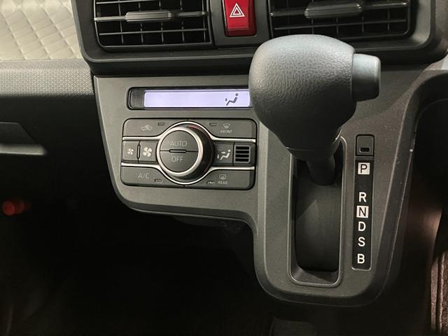 タントX 9型ディスプレイオーディオ パーキングアシスト ドラレコ衝突被害軽減ブレーキ コーナーセンサー 9型ディスプレイオーディオ フルセグ Bluetooth USB パノラマカメラ パーキングアシスト ドラレコ 左側電動スライドドア 前席シートヒーター LED(滋賀県)の中古車