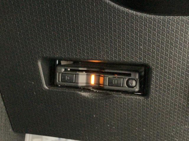 タントX 9型ディスプレイオーディオ パーキングアシスト ドラレコ衝突被害軽減ブレーキ コーナーセンサー 9型ディスプレイオーディオ フルセグ Bluetooth USB パノラマカメラ パーキングアシスト ドラレコ 左側電動スライドドア 前席シートヒーター LED(滋賀県)の中古車