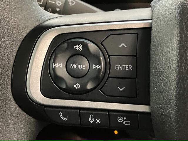 タントX 9型ディスプレイオーディオ パーキングアシスト ドラレコ衝突被害軽減ブレーキ コーナーセンサー 9型ディスプレイオーディオ フルセグ Bluetooth USB パノラマカメラ パーキングアシスト ドラレコ 左側電動スライドドア 前席シートヒーター LED(滋賀県)の中古車