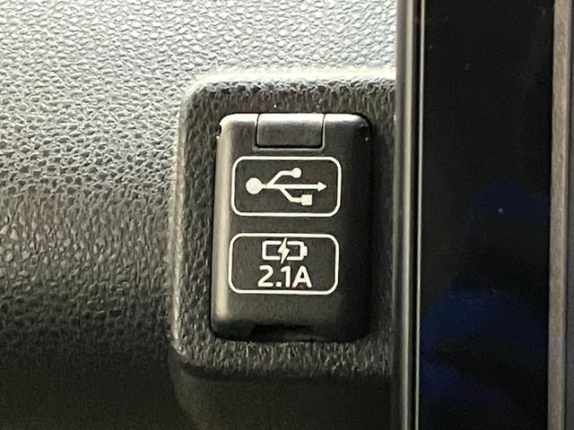 タントX 9型ディスプレイオーディオ パーキングアシスト ドラレコ衝突被害軽減ブレーキ コーナーセンサー 9型ディスプレイオーディオ フルセグ Bluetooth USB パノラマカメラ パーキングアシスト ドラレコ 左側電動スライドドア 前席シートヒーター LED(滋賀県)の中古車