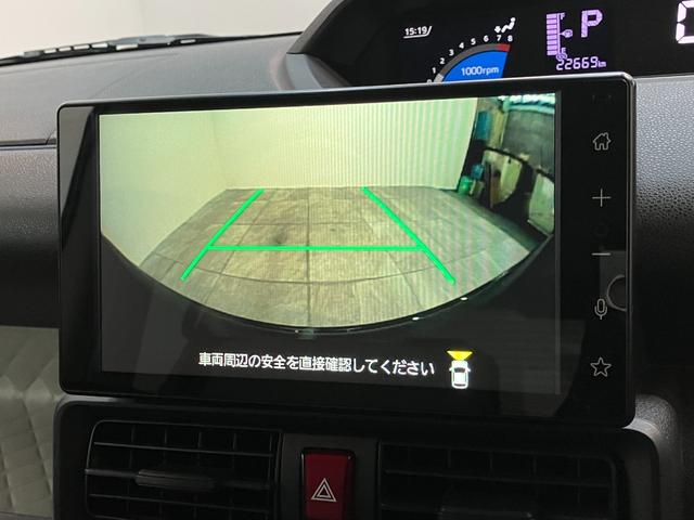 タントX 9型ディスプレイオーディオ パーキングアシスト ドラレコ衝突被害軽減ブレーキ コーナーセンサー 9型ディスプレイオーディオ フルセグ Bluetooth USB パノラマカメラ パーキングアシスト ドラレコ 左側電動スライドドア 前席シートヒーター LED(滋賀県)の中古車