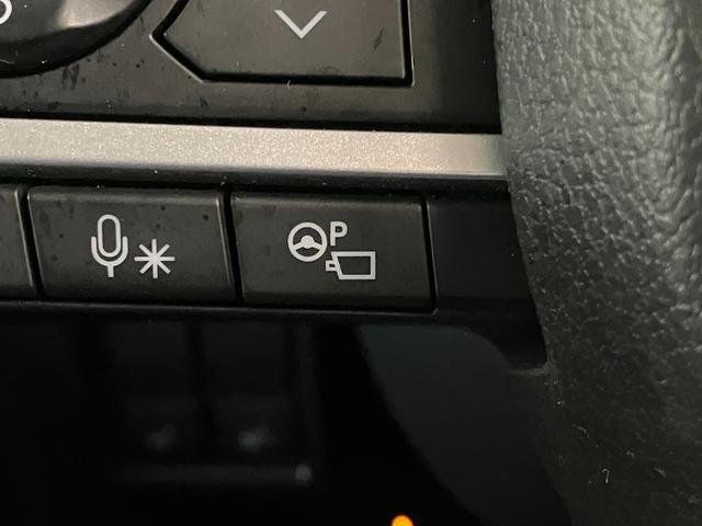 タントX 9型ディスプレイオーディオ パーキングアシスト ドラレコ衝突被害軽減ブレーキ コーナーセンサー 9型ディスプレイオーディオ フルセグ Bluetooth USB パノラマカメラ パーキングアシスト ドラレコ 左側電動スライドドア 前席シートヒーター LED(滋賀県)の中古車