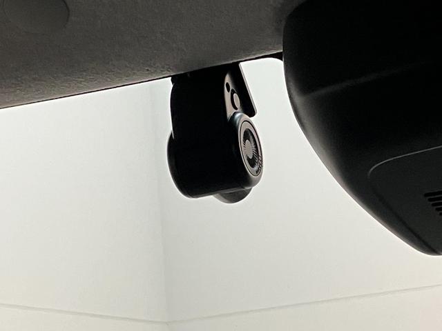 タントX 9型ディスプレイオーディオ パーキングアシスト ドラレコ衝突被害軽減ブレーキ コーナーセンサー 9型ディスプレイオーディオ フルセグ Bluetooth USB パノラマカメラ パーキングアシスト ドラレコ 左側電動スライドドア 前席シートヒーター LED(滋賀県)の中古車