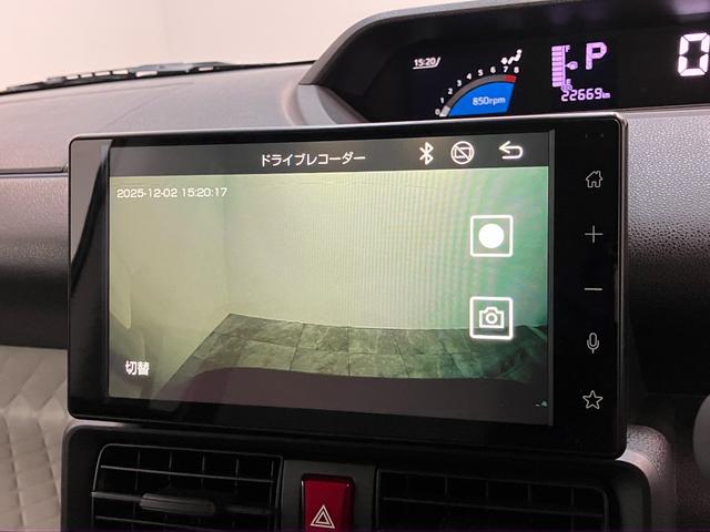 タントX 9型ディスプレイオーディオ パーキングアシスト ドラレコ衝突被害軽減ブレーキ コーナーセンサー 9型ディスプレイオーディオ フルセグ Bluetooth USB パノラマカメラ パーキングアシスト ドラレコ 左側電動スライドドア 前席シートヒーター LED(滋賀県)の中古車