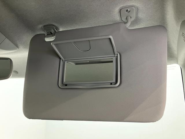 タントX 9型ディスプレイオーディオ パーキングアシスト ドラレコ衝突被害軽減ブレーキ コーナーセンサー 9型ディスプレイオーディオ フルセグ Bluetooth USB パノラマカメラ パーキングアシスト ドラレコ 左側電動スライドドア 前席シートヒーター LED(滋賀県)の中古車