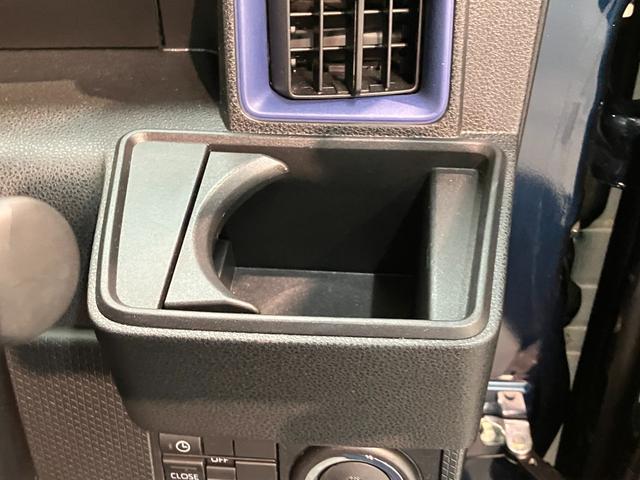 タントX 9型ディスプレイオーディオ パーキングアシスト ドラレコ衝突被害軽減ブレーキ コーナーセンサー 9型ディスプレイオーディオ フルセグ Bluetooth USB パノラマカメラ パーキングアシスト ドラレコ 左側電動スライドドア 前席シートヒーター LED(滋賀県)の中古車