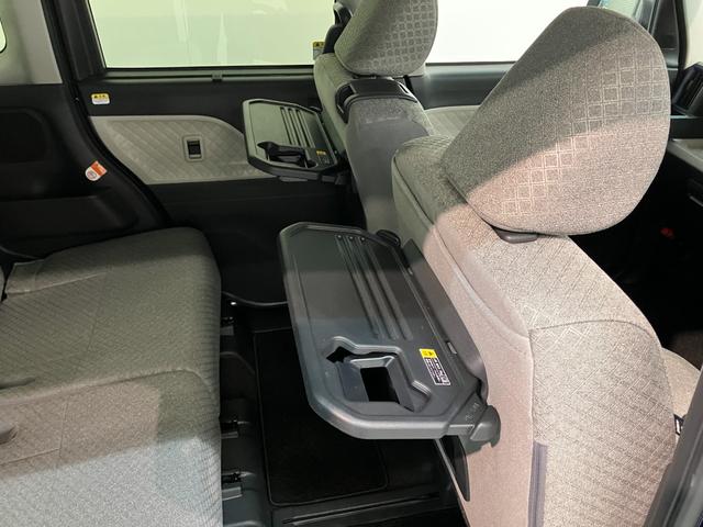 タントX 9型ディスプレイオーディオ パーキングアシスト ドラレコ衝突被害軽減ブレーキ コーナーセンサー 9型ディスプレイオーディオ フルセグ Bluetooth USB パノラマカメラ パーキングアシスト ドラレコ 左側電動スライドドア 前席シートヒーター LED(滋賀県)の中古車