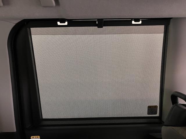 タントX 9型ディスプレイオーディオ パーキングアシスト ドラレコ衝突被害軽減ブレーキ コーナーセンサー 9型ディスプレイオーディオ フルセグ Bluetooth USB パノラマカメラ パーキングアシスト ドラレコ 左側電動スライドドア 前席シートヒーター LED(滋賀県)の中古車