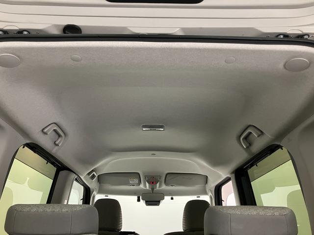 タントX 9型ディスプレイオーディオ パーキングアシスト ドラレコ衝突被害軽減ブレーキ コーナーセンサー 9型ディスプレイオーディオ フルセグ Bluetooth USB パノラマカメラ パーキングアシスト ドラレコ 左側電動スライドドア 前席シートヒーター LED(滋賀県)の中古車