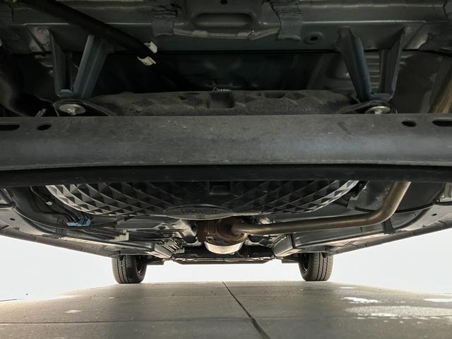 タントX 9型ディスプレイオーディオ パーキングアシスト ドラレコ衝突被害軽減ブレーキ コーナーセンサー 9型ディスプレイオーディオ フルセグ Bluetooth USB パノラマカメラ パーキングアシスト ドラレコ 左側電動スライドドア 前席シートヒーター LED(滋賀県)の中古車