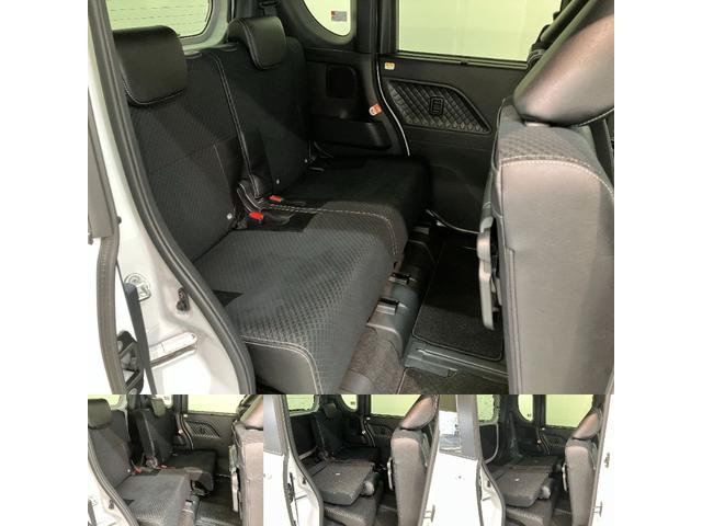 タントカスタムRS フルセグナビ パノラマカメラ レーダークルコン衝突被害軽減ブレーキ コーナーセンサー フルセグナビ Bluetooth DVD再生 USB パノラマカメラ ドラレコ TVコントロール 両側電動スライドドア 前席シートヒーター LED クルコン(滋賀県)の中古車