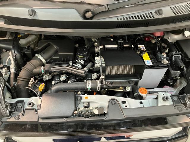 タントカスタムRS フルセグナビ パノラマカメラ レーダークルコン衝突被害軽減ブレーキ コーナーセンサー フルセグナビ Bluetooth DVD再生 USB パノラマカメラ ドラレコ TVコントロール 両側電動スライドドア 前席シートヒーター LED クルコン(滋賀県)の中古車