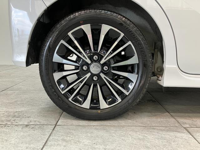 タントカスタムRS フルセグナビ パノラマカメラ レーダークルコン衝突被害軽減ブレーキ コーナーセンサー フルセグナビ Bluetooth DVD再生 USB パノラマカメラ ドラレコ TVコントロール 両側電動スライドドア 前席シートヒーター LED クルコン(滋賀県)の中古車