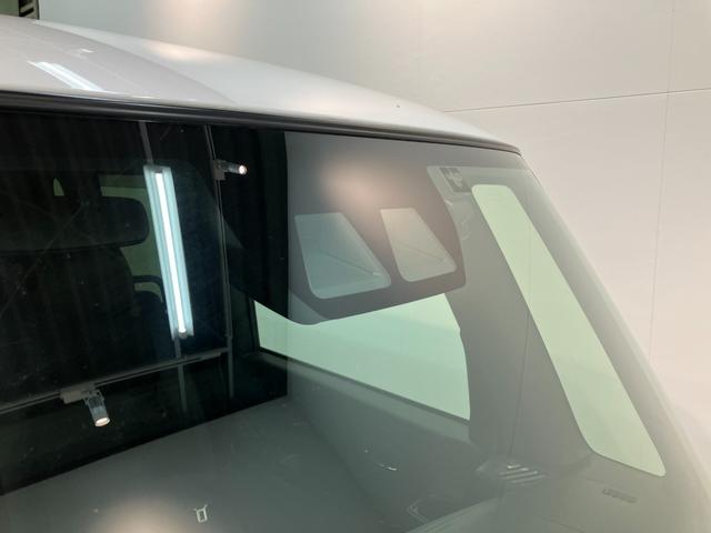 タントカスタムRS フルセグナビ パノラマカメラ レーダークルコン衝突被害軽減ブレーキ コーナーセンサー フルセグナビ Bluetooth DVD再生 USB パノラマカメラ ドラレコ TVコントロール 両側電動スライドドア 前席シートヒーター LED クルコン(滋賀県)の中古車