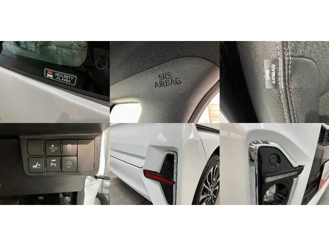 タントカスタムRS フルセグナビ パノラマカメラ レーダークルコン衝突被害軽減ブレーキ コーナーセンサー フルセグナビ Bluetooth DVD再生 USB パノラマカメラ ドラレコ TVコントロール 両側電動スライドドア 前席シートヒーター LED クルコン(滋賀県)の中古車