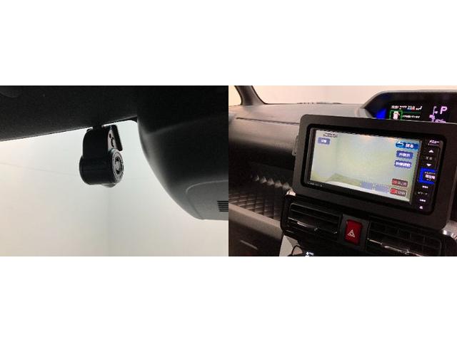 タントカスタムRS フルセグナビ パノラマカメラ レーダークルコン衝突被害軽減ブレーキ コーナーセンサー フルセグナビ Bluetooth DVD再生 USB パノラマカメラ ドラレコ TVコントロール 両側電動スライドドア 前席シートヒーター LED クルコン(滋賀県)の中古車