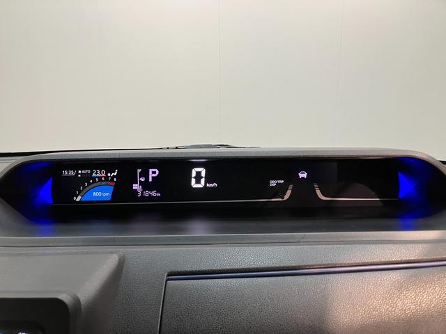 タントカスタムRS フルセグナビ パノラマカメラ レーダークルコン衝突被害軽減ブレーキ コーナーセンサー フルセグナビ Bluetooth DVD再生 USB パノラマカメラ ドラレコ TVコントロール 両側電動スライドドア 前席シートヒーター LED クルコン(滋賀県)の中古車