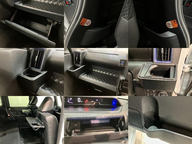 タントカスタムRS フルセグナビ パノラマカメラ レーダークルコン衝突被害軽減ブレーキ コーナーセンサー フルセグナビ Bluetooth DVD再生 USB パノラマカメラ ドラレコ TVコントロール 両側電動スライドドア 前席シートヒーター LED クルコン(滋賀県)の中古車