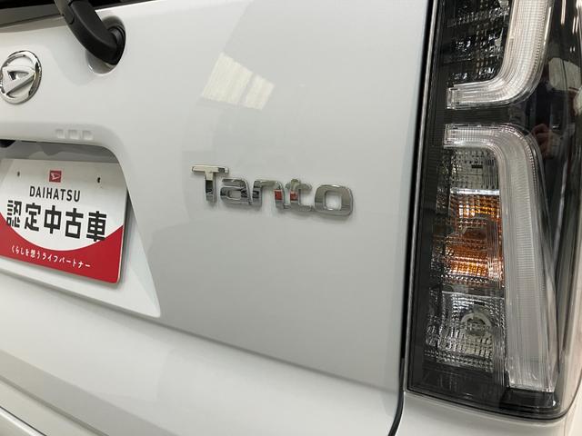 タントカスタムRS フルセグナビ パノラマカメラ レーダークルコン衝突被害軽減ブレーキ コーナーセンサー フルセグナビ Bluetooth DVD再生 USB パノラマカメラ ドラレコ TVコントロール 両側電動スライドドア 前席シートヒーター LED クルコン(滋賀県)の中古車
