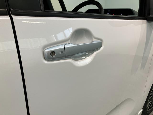 タントカスタムRS フルセグナビ パノラマカメラ レーダークルコン衝突被害軽減ブレーキ コーナーセンサー フルセグナビ Bluetooth DVD再生 USB パノラマカメラ ドラレコ TVコントロール 両側電動スライドドア 前席シートヒーター LED クルコン(滋賀県)の中古車