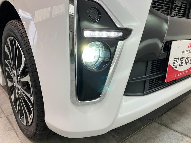 タントカスタムRS フルセグナビ パノラマカメラ レーダークルコン衝突被害軽減ブレーキ コーナーセンサー フルセグナビ Bluetooth DVD再生 USB パノラマカメラ ドラレコ TVコントロール 両側電動スライドドア 前席シートヒーター LED クルコン(滋賀県)の中古車