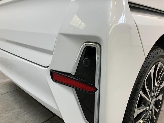 タントカスタムRS フルセグナビ パノラマカメラ レーダークルコン衝突被害軽減ブレーキ コーナーセンサー フルセグナビ Bluetooth DVD再生 USB パノラマカメラ ドラレコ TVコントロール 両側電動スライドドア 前席シートヒーター LED クルコン(滋賀県)の中古車