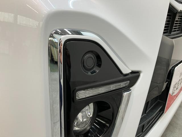 タントカスタムRS フルセグナビ パノラマカメラ レーダークルコン衝突被害軽減ブレーキ コーナーセンサー フルセグナビ Bluetooth DVD再生 USB パノラマカメラ ドラレコ TVコントロール 両側電動スライドドア 前席シートヒーター LED クルコン(滋賀県)の中古車