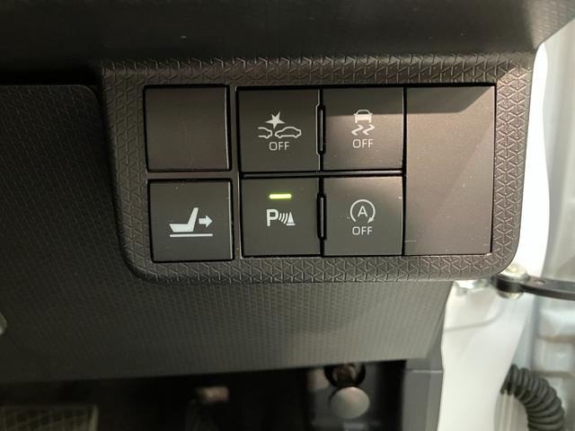 タントカスタムRS フルセグナビ パノラマカメラ レーダークルコン衝突被害軽減ブレーキ コーナーセンサー フルセグナビ Bluetooth DVD再生 USB パノラマカメラ ドラレコ TVコントロール 両側電動スライドドア 前席シートヒーター LED クルコン(滋賀県)の中古車