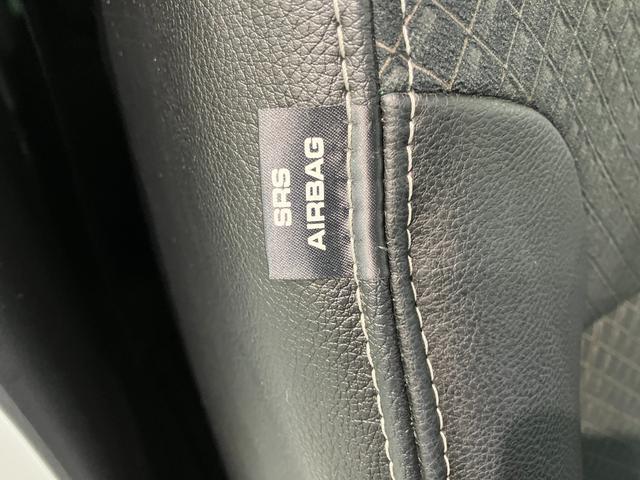 タントカスタムRS フルセグナビ パノラマカメラ レーダークルコン衝突被害軽減ブレーキ コーナーセンサー フルセグナビ Bluetooth DVD再生 USB パノラマカメラ ドラレコ TVコントロール 両側電動スライドドア 前席シートヒーター LED クルコン(滋賀県)の中古車