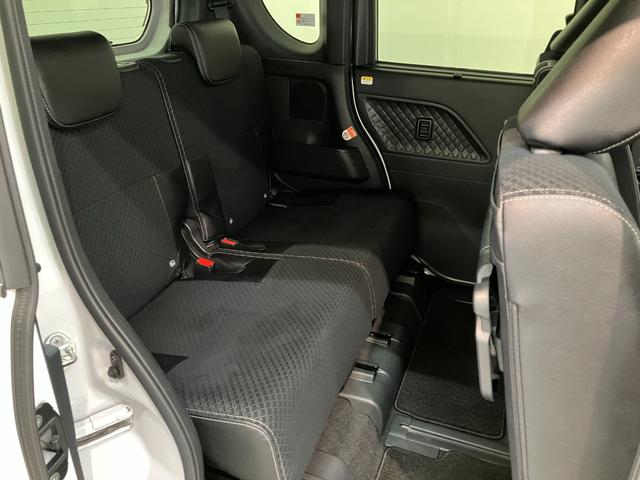 タントカスタムRS フルセグナビ パノラマカメラ レーダークルコン衝突被害軽減ブレーキ コーナーセンサー フルセグナビ Bluetooth DVD再生 USB パノラマカメラ ドラレコ TVコントロール 両側電動スライドドア 前席シートヒーター LED クルコン(滋賀県)の中古車