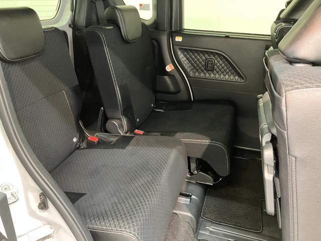 タントカスタムRS フルセグナビ パノラマカメラ レーダークルコン衝突被害軽減ブレーキ コーナーセンサー フルセグナビ Bluetooth DVD再生 USB パノラマカメラ ドラレコ TVコントロール 両側電動スライドドア 前席シートヒーター LED クルコン(滋賀県)の中古車