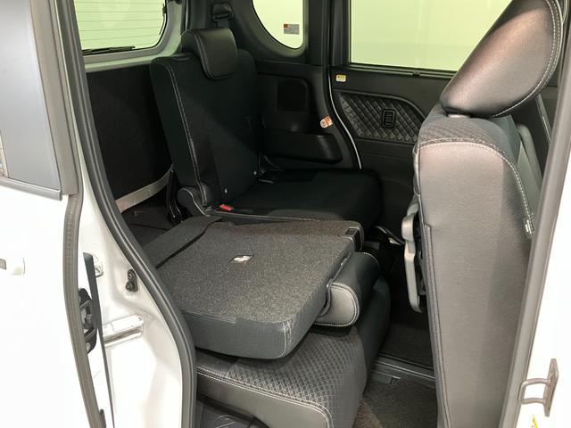 タントカスタムRS フルセグナビ パノラマカメラ レーダークルコン衝突被害軽減ブレーキ コーナーセンサー フルセグナビ Bluetooth DVD再生 USB パノラマカメラ ドラレコ TVコントロール 両側電動スライドドア 前席シートヒーター LED クルコン(滋賀県)の中古車