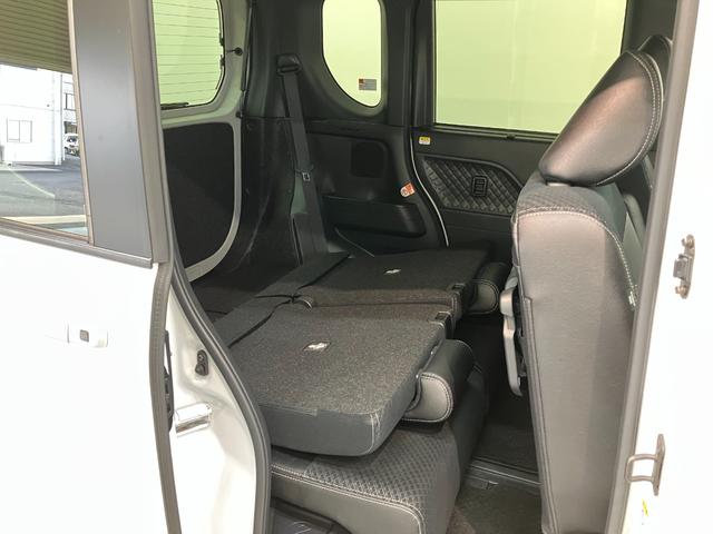 タントカスタムRS フルセグナビ パノラマカメラ レーダークルコン衝突被害軽減ブレーキ コーナーセンサー フルセグナビ Bluetooth DVD再生 USB パノラマカメラ ドラレコ TVコントロール 両側電動スライドドア 前席シートヒーター LED クルコン(滋賀県)の中古車