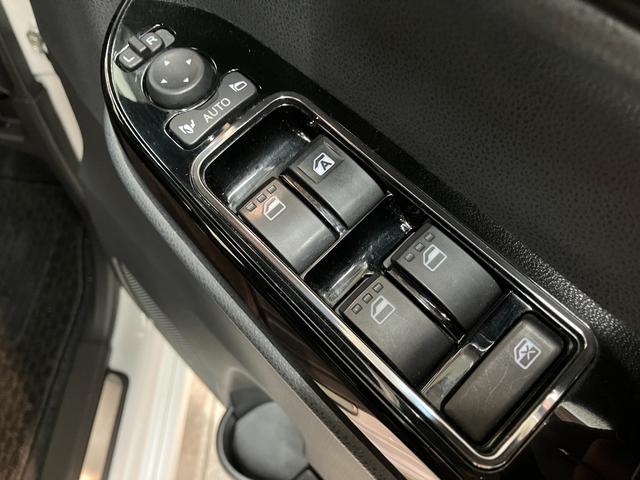 タントカスタムRS フルセグナビ パノラマカメラ レーダークルコン衝突被害軽減ブレーキ コーナーセンサー フルセグナビ Bluetooth DVD再生 USB パノラマカメラ ドラレコ TVコントロール 両側電動スライドドア 前席シートヒーター LED クルコン(滋賀県)の中古車