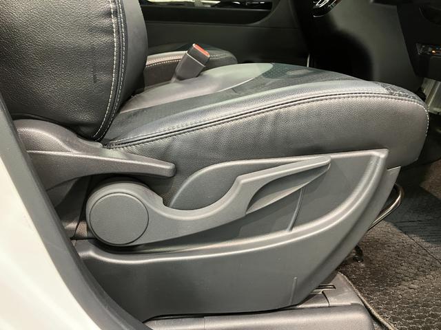 タントカスタムRS フルセグナビ パノラマカメラ レーダークルコン衝突被害軽減ブレーキ コーナーセンサー フルセグナビ Bluetooth DVD再生 USB パノラマカメラ ドラレコ TVコントロール 両側電動スライドドア 前席シートヒーター LED クルコン(滋賀県)の中古車