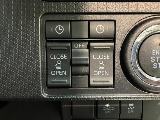 タントカスタムRS フルセグナビ パノラマカメラ レーダークルコン衝突被害軽減ブレーキ コーナーセンサー フルセグナビ Bluetooth DVD再生 USB パノラマカメラ ドラレコ TVコントロール 両側電動スライドドア 前席シートヒーター LED クルコン(滋賀県)の中古車