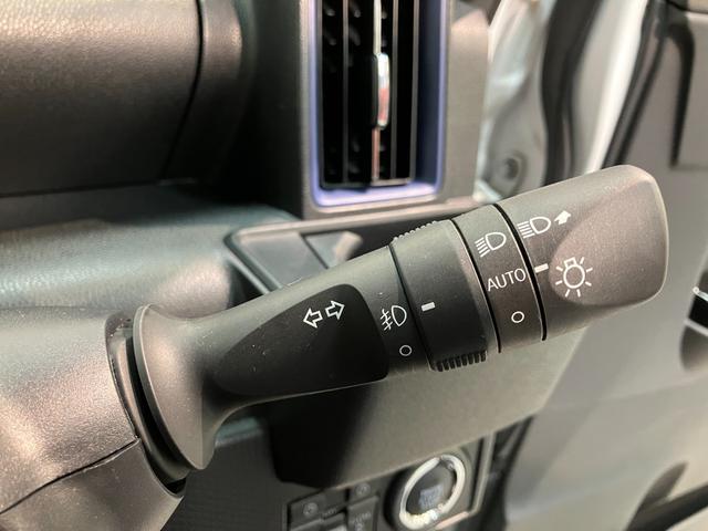 タントカスタムRS フルセグナビ パノラマカメラ レーダークルコン衝突被害軽減ブレーキ コーナーセンサー フルセグナビ Bluetooth DVD再生 USB パノラマカメラ ドラレコ TVコントロール 両側電動スライドドア 前席シートヒーター LED クルコン(滋賀県)の中古車