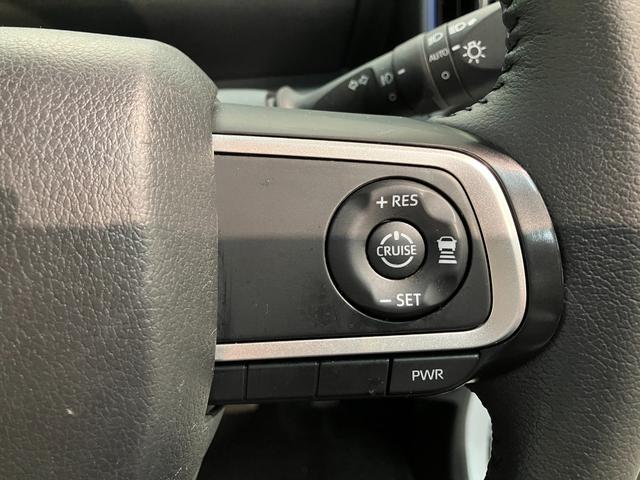 タントカスタムRS フルセグナビ パノラマカメラ レーダークルコン衝突被害軽減ブレーキ コーナーセンサー フルセグナビ Bluetooth DVD再生 USB パノラマカメラ ドラレコ TVコントロール 両側電動スライドドア 前席シートヒーター LED クルコン(滋賀県)の中古車