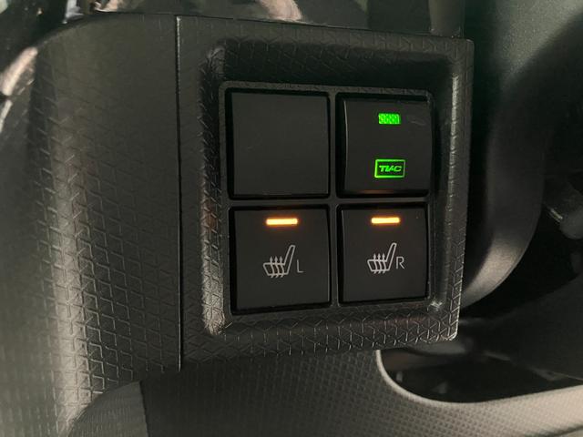 タントカスタムRS フルセグナビ パノラマカメラ レーダークルコン衝突被害軽減ブレーキ コーナーセンサー フルセグナビ Bluetooth DVD再生 USB パノラマカメラ ドラレコ TVコントロール 両側電動スライドドア 前席シートヒーター LED クルコン(滋賀県)の中古車