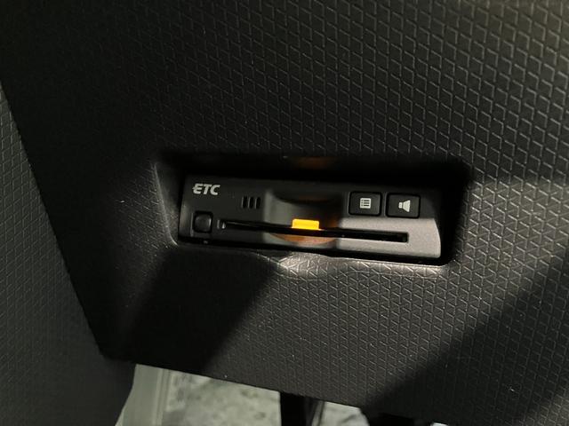 タントカスタムRS フルセグナビ パノラマカメラ レーダークルコン衝突被害軽減ブレーキ コーナーセンサー フルセグナビ Bluetooth DVD再生 USB パノラマカメラ ドラレコ TVコントロール 両側電動スライドドア 前席シートヒーター LED クルコン(滋賀県)の中古車