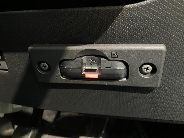 タントカスタムRS フルセグナビ パノラマカメラ レーダークルコン衝突被害軽減ブレーキ コーナーセンサー フルセグナビ Bluetooth DVD再生 USB パノラマカメラ ドラレコ TVコントロール 両側電動スライドドア 前席シートヒーター LED クルコン(滋賀県)の中古車