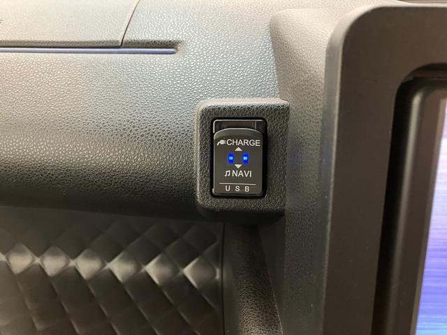 タントカスタムRS フルセグナビ パノラマカメラ レーダークルコン衝突被害軽減ブレーキ コーナーセンサー フルセグナビ Bluetooth DVD再生 USB パノラマカメラ ドラレコ TVコントロール 両側電動スライドドア 前席シートヒーター LED クルコン(滋賀県)の中古車