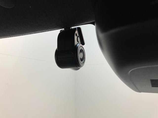 タントカスタムRS フルセグナビ パノラマカメラ レーダークルコン衝突被害軽減ブレーキ コーナーセンサー フルセグナビ Bluetooth DVD再生 USB パノラマカメラ ドラレコ TVコントロール 両側電動スライドドア 前席シートヒーター LED クルコン(滋賀県)の中古車